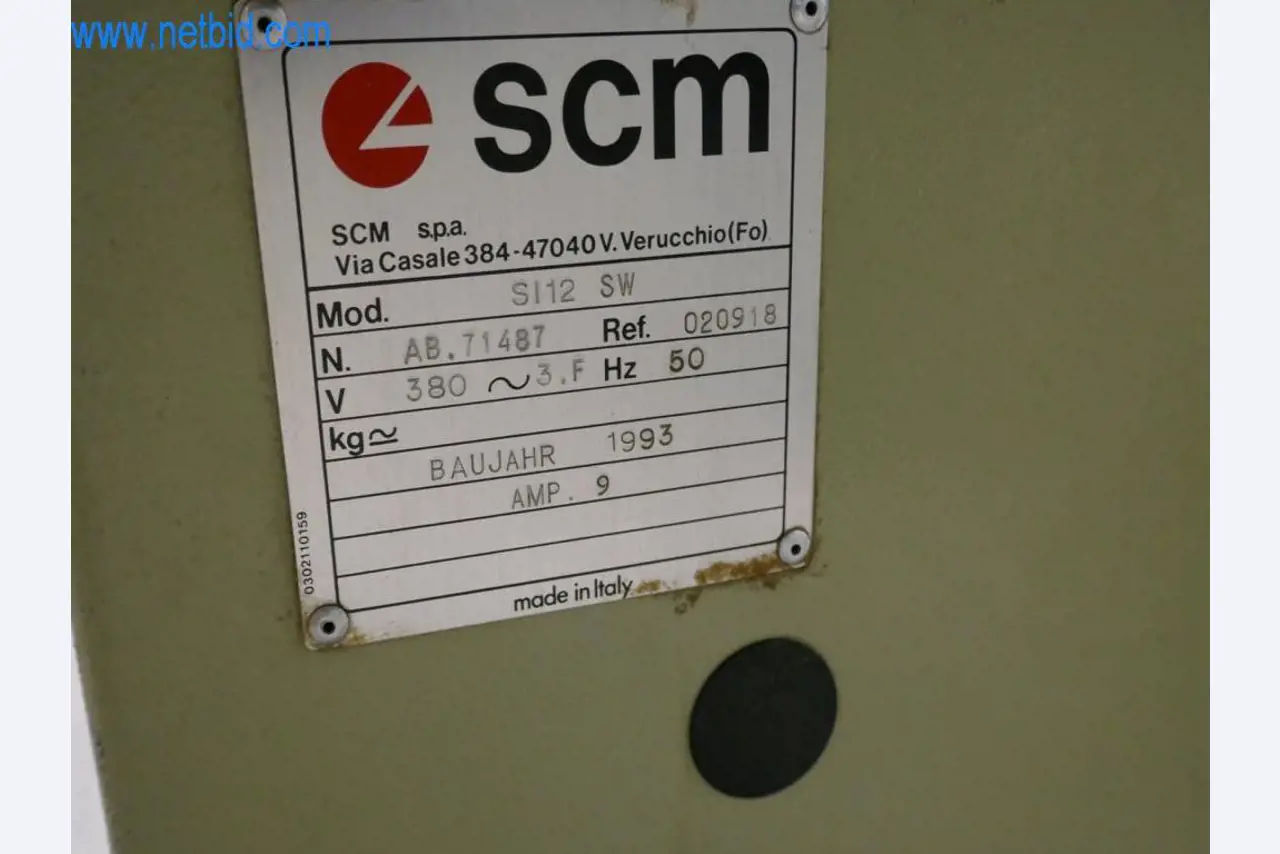 Stroje a zařízení pro obrábění kovů a zdravotnickou techniku-2