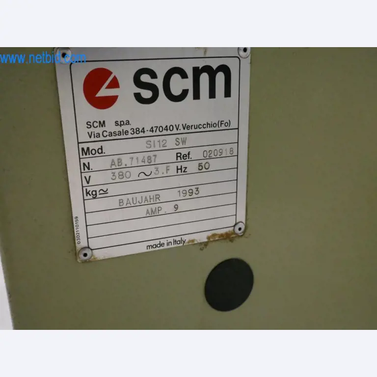 Stroje a zařízení pro obrábění kovů a zdravotnickou techniku-2