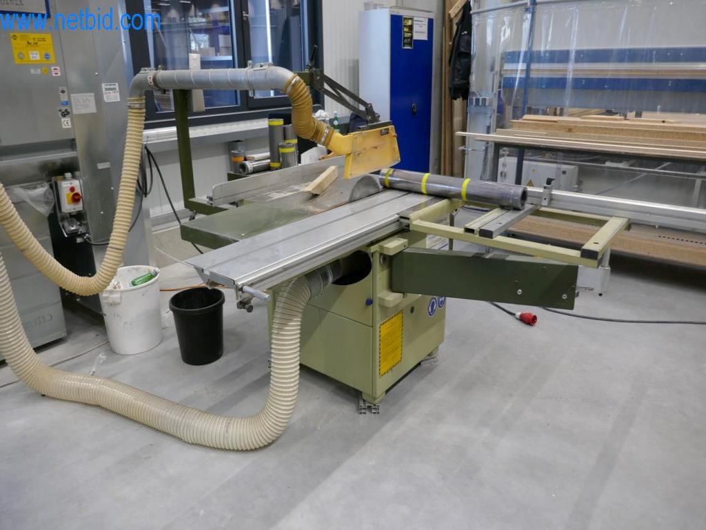 Stroje a zařízení pro obrábění kovů a zdravotnickou techniku-3