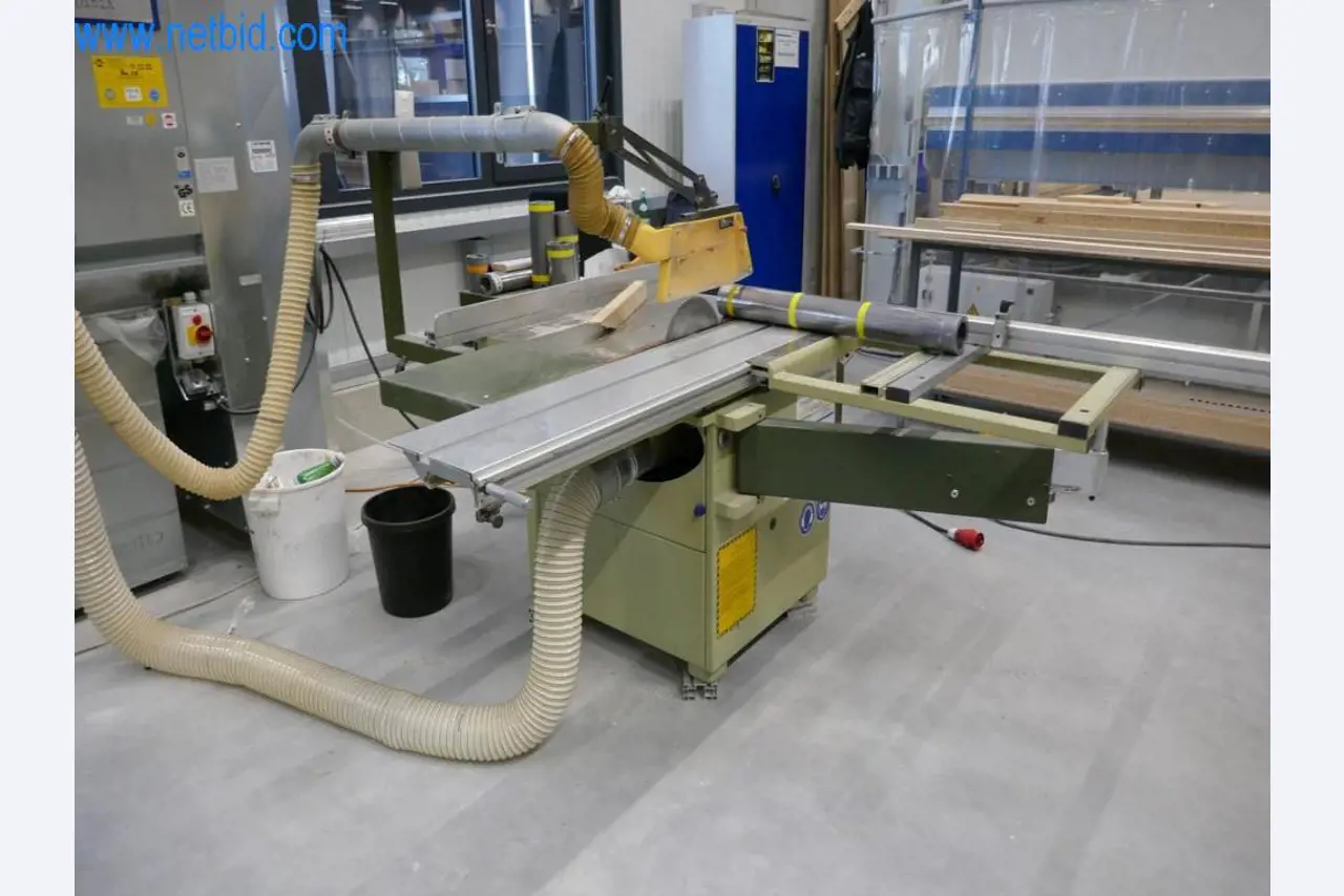 Stroje a zařízení pro obrábění kovů a zdravotnickou techniku-3