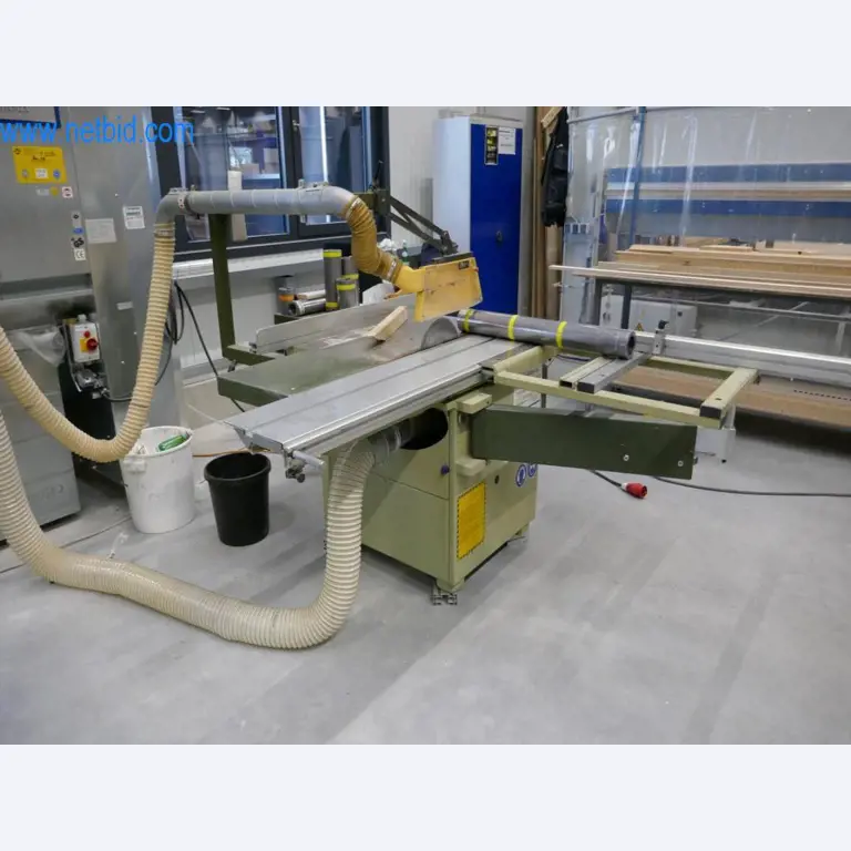 Stroje a zařízení pro obrábění kovů a zdravotnickou techniku-3