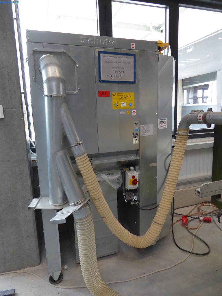 Stroje a zařízení pro obrábění kovů a zdravotnickou techniku-1