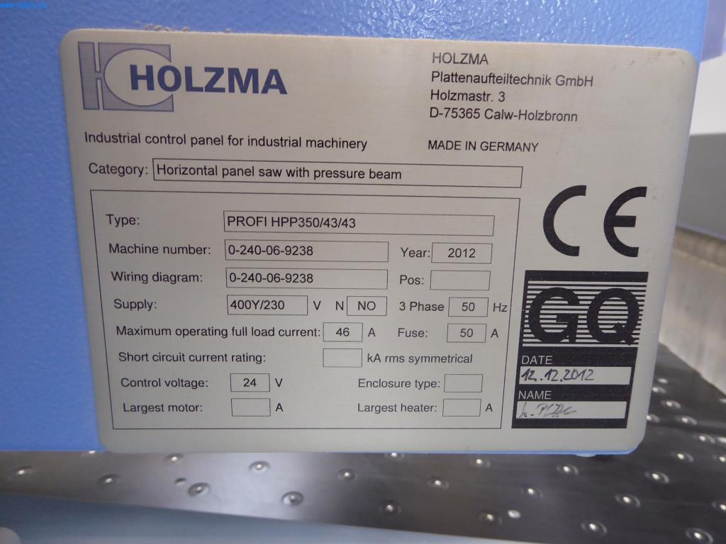 Stroje a zařízení pro obrábění kovů a zdravotnickou techniku-11