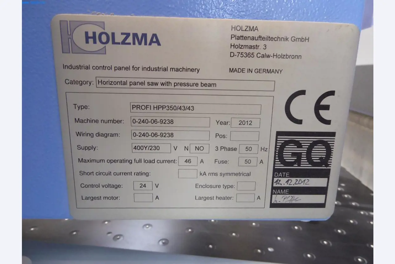 Stroje a zařízení pro obrábění kovů a zdravotnickou techniku-11