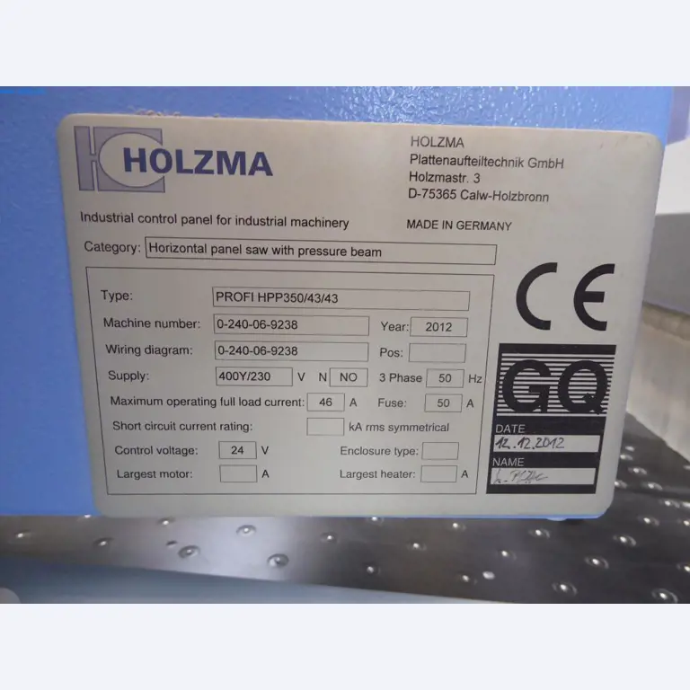 Stroje a zařízení pro obrábění kovů a zdravotnickou techniku-11