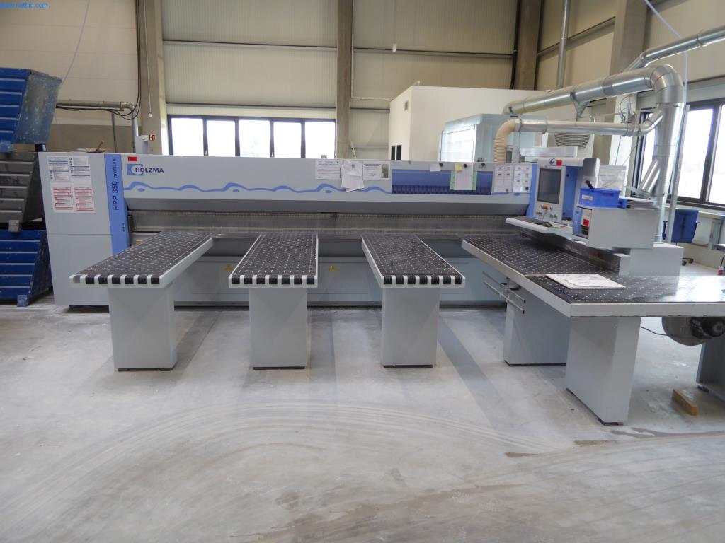 Stroje a zařízení pro obrábění kovů a zdravotnickou techniku-1