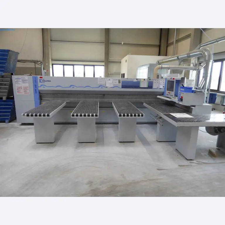 Stroje a zařízení pro obrábění kovů a zdravotnickou techniku-1