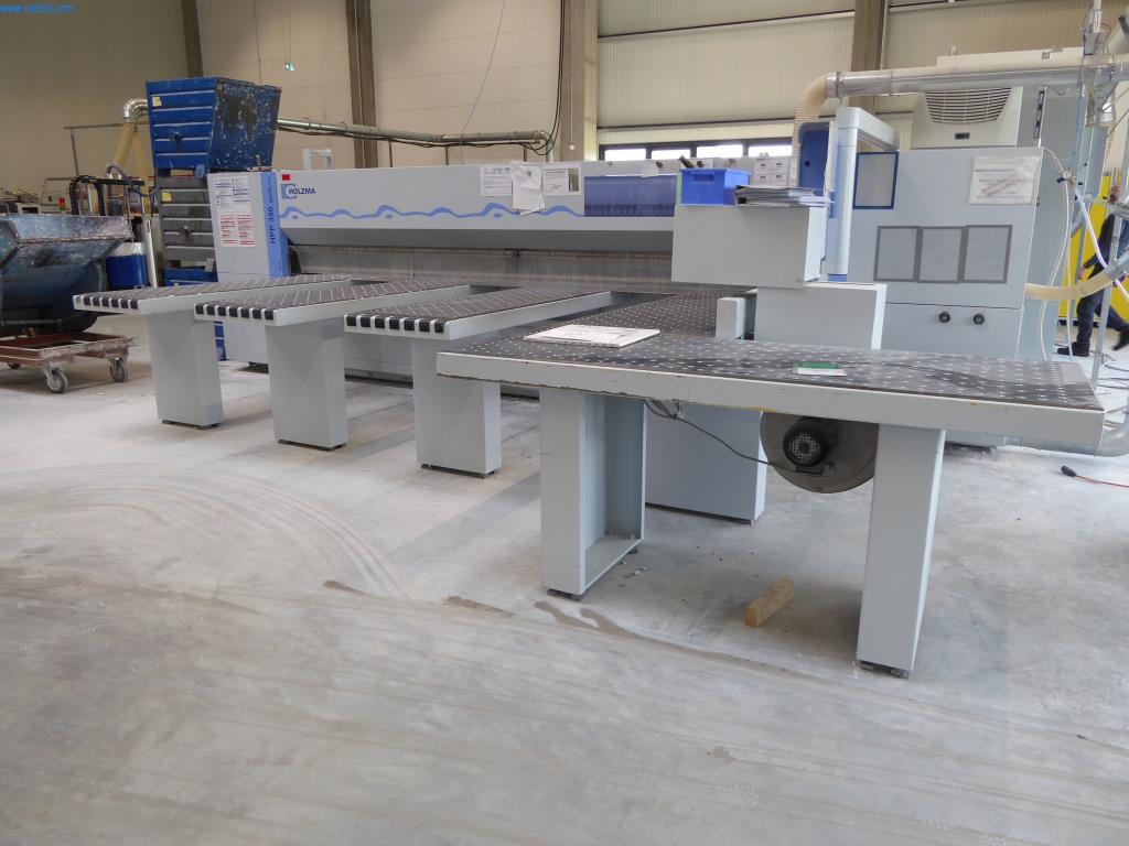 Stroje a zařízení pro obrábění kovů a zdravotnickou techniku-2