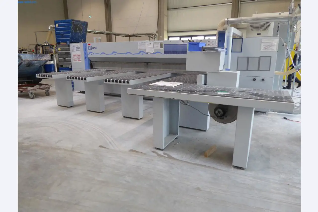 Stroje a zařízení pro obrábění kovů a zdravotnickou techniku-2