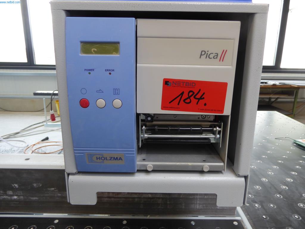 Stroje a zařízení pro obrábění kovů a zdravotnickou techniku-3