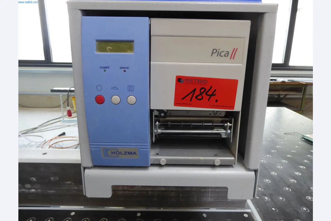 Stroje a zařízení pro obrábění kovů a zdravotnickou techniku-3