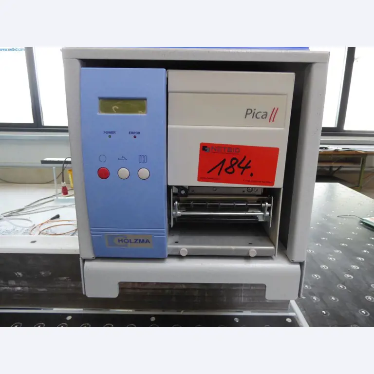 Stroje a zařízení pro obrábění kovů a zdravotnickou techniku-3