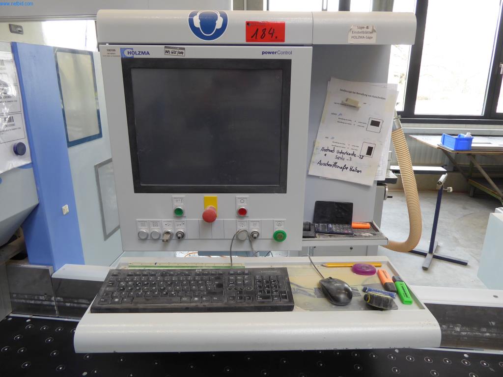 Stroje a zařízení pro obrábění kovů a zdravotnickou techniku-4