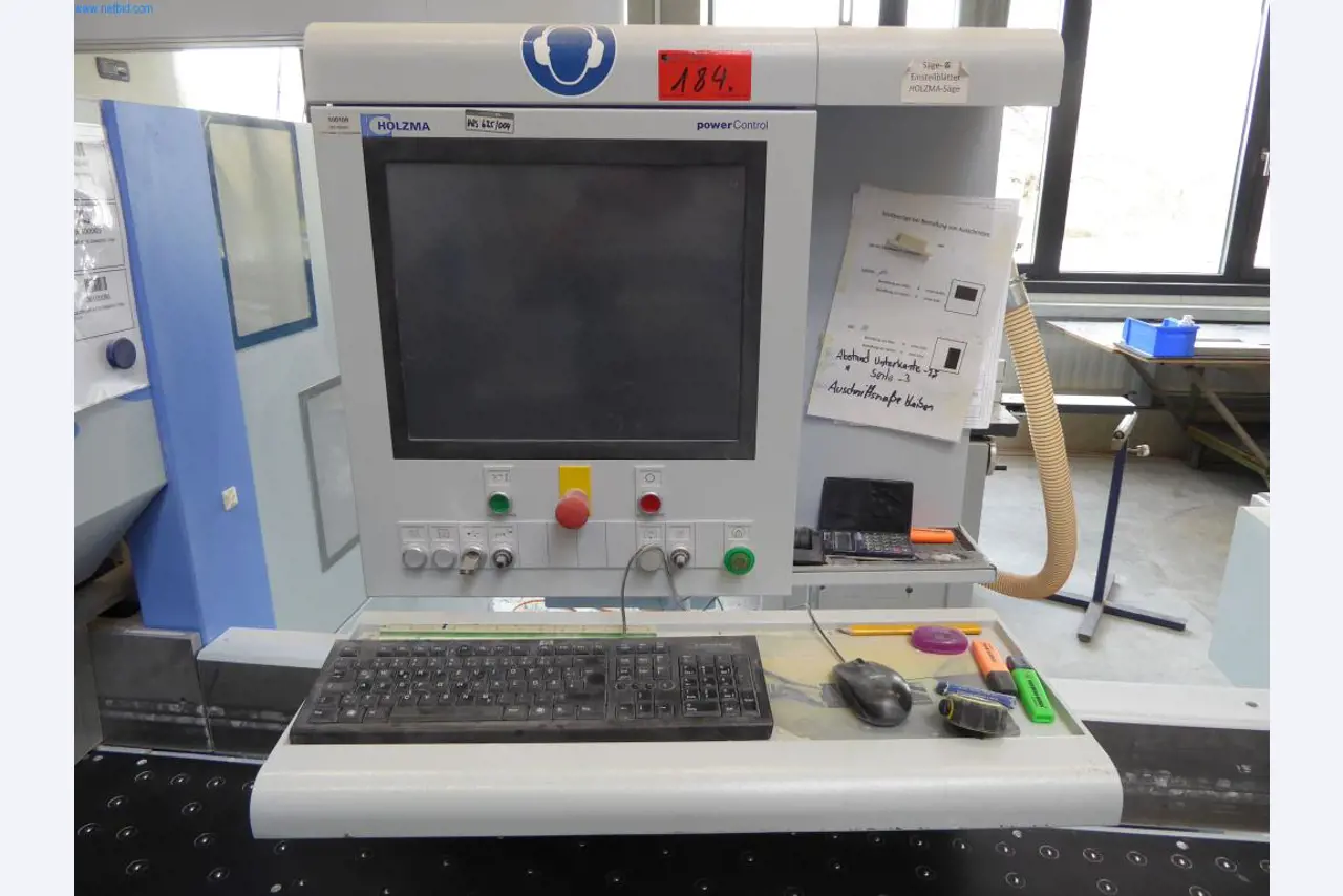 Stroje a zařízení pro obrábění kovů a zdravotnickou techniku-4