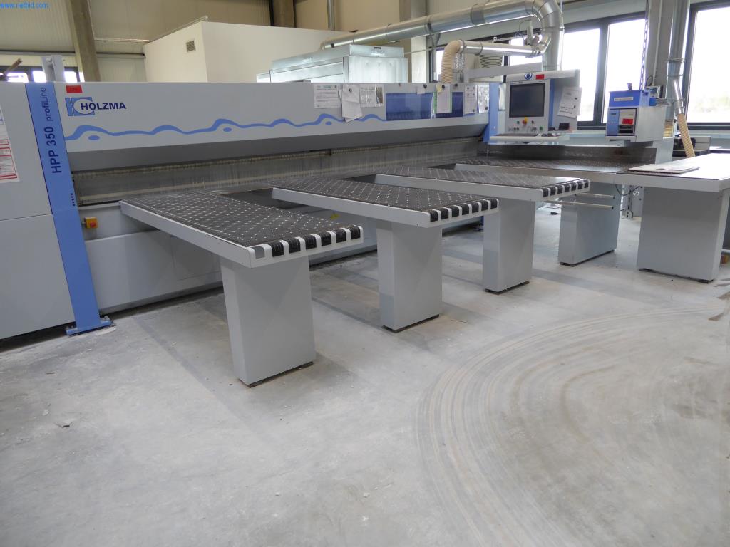 Stroje a zařízení pro obrábění kovů a zdravotnickou techniku-5