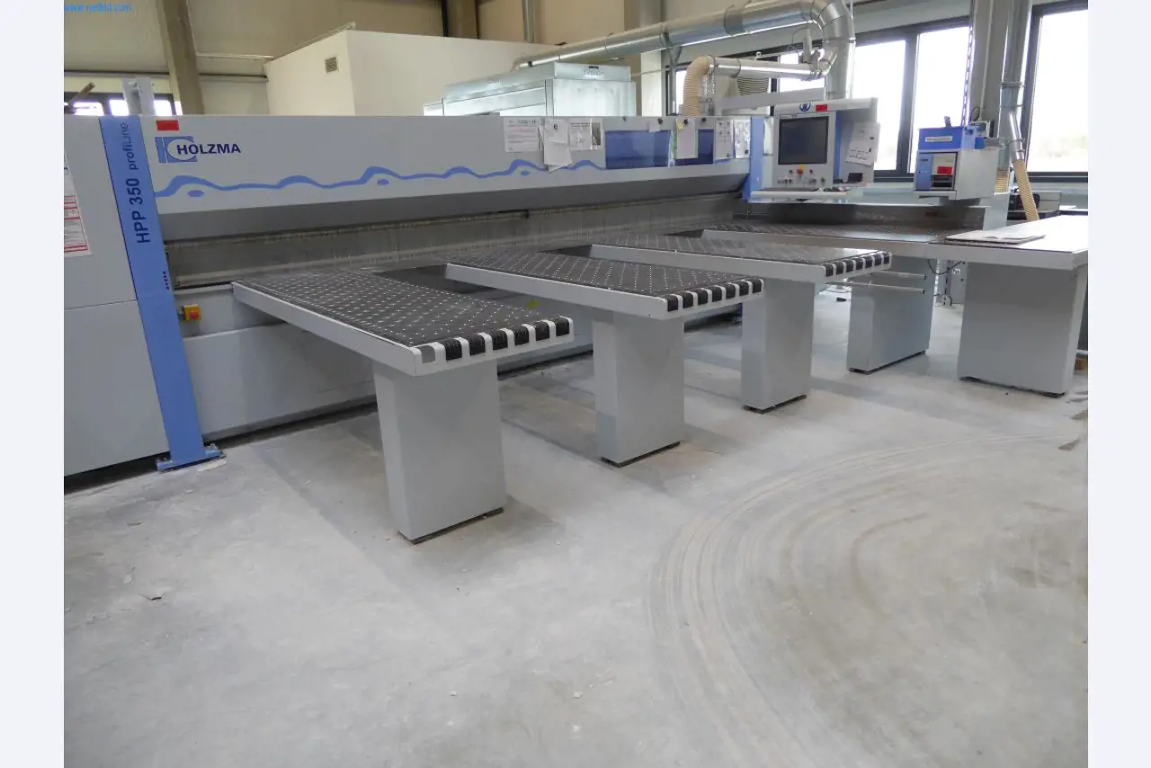 Stroje a zařízení pro obrábění kovů a zdravotnickou techniku-5