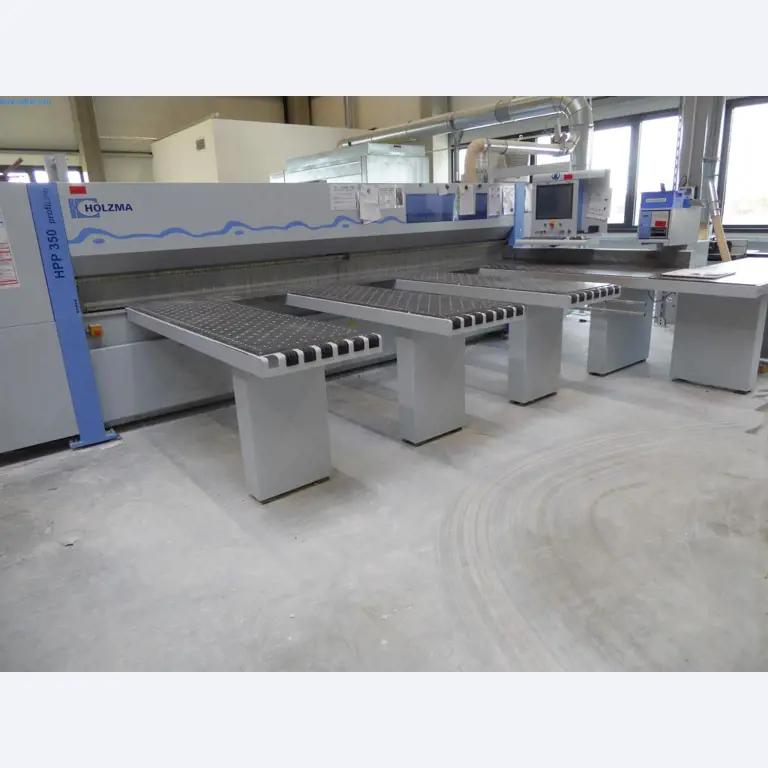 Stroje a zařízení pro obrábění kovů a zdravotnickou techniku-5