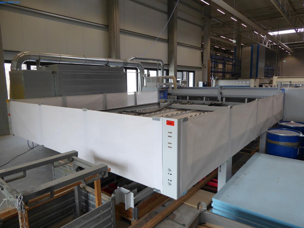 Stroje a zařízení pro obrábění kovů a zdravotnickou techniku-6