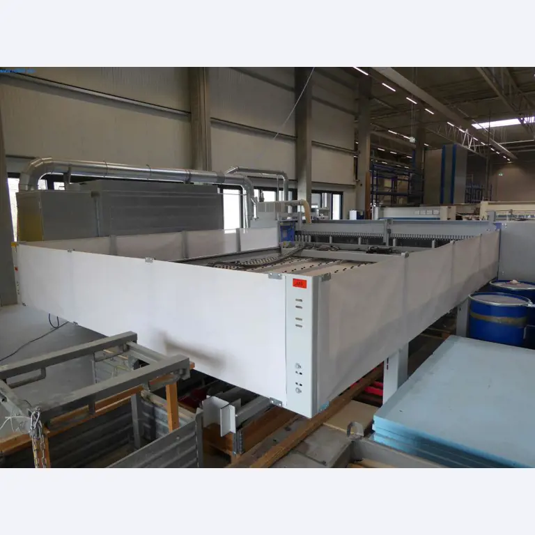 Stroje a zařízení pro obrábění kovů a zdravotnickou techniku-6