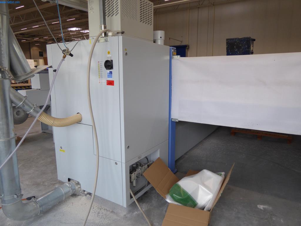 Stroje a zařízení pro obrábění kovů a zdravotnickou techniku-9