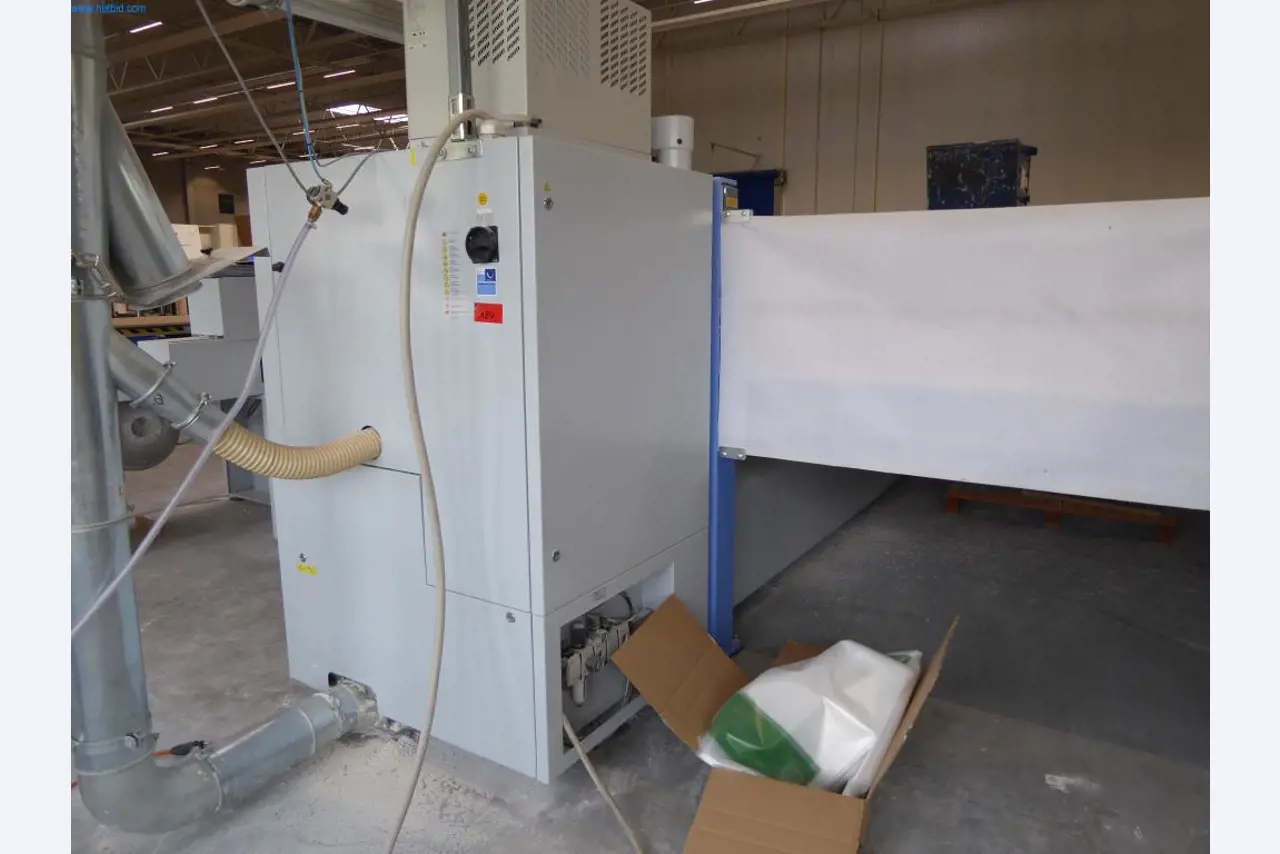 Stroje a zařízení pro obrábění kovů a zdravotnickou techniku-9