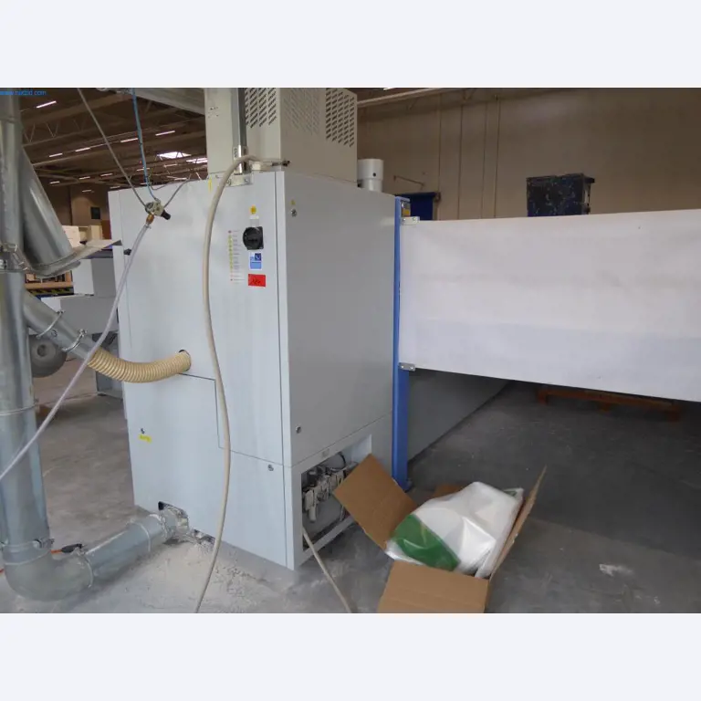 Stroje a zařízení pro obrábění kovů a zdravotnickou techniku-9