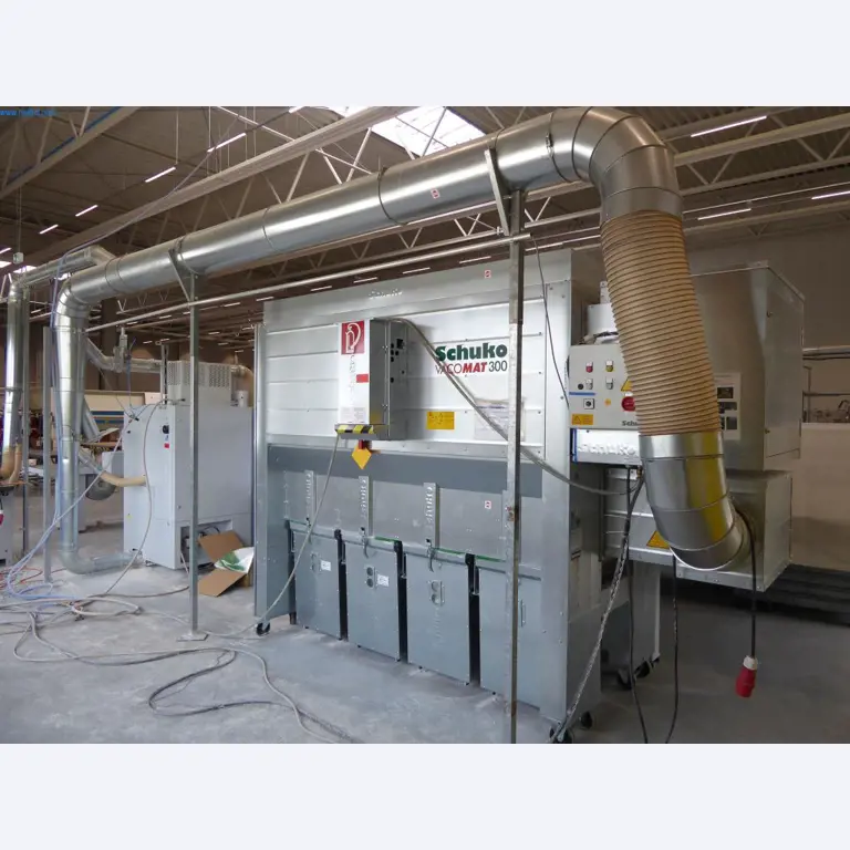 Stroje a zařízení pro obrábění kovů a zdravotnickou techniku-1