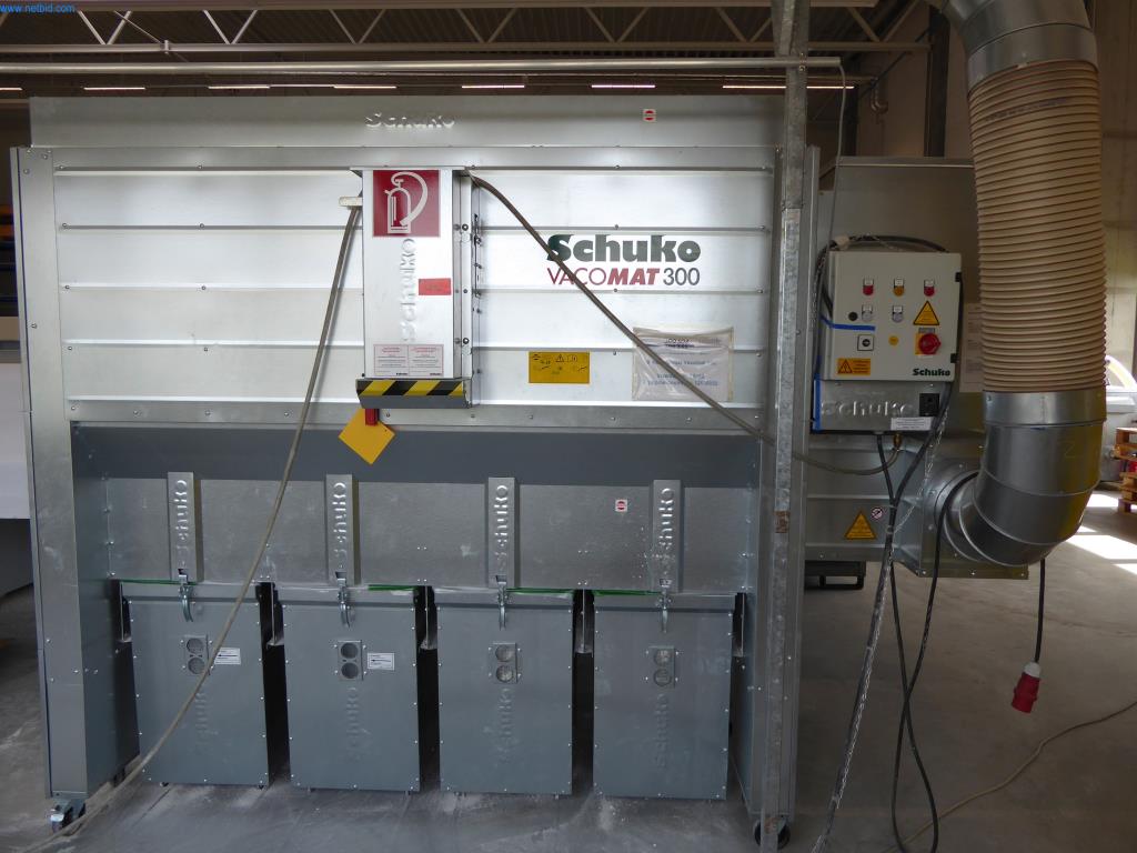 Stroje a zařízení pro obrábění kovů a zdravotnickou techniku-2