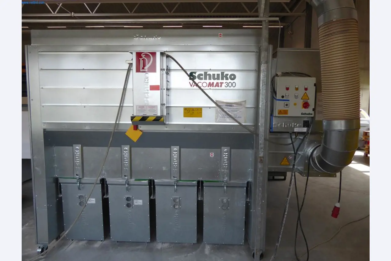 Stroje a zařízení pro obrábění kovů a zdravotnickou techniku-2