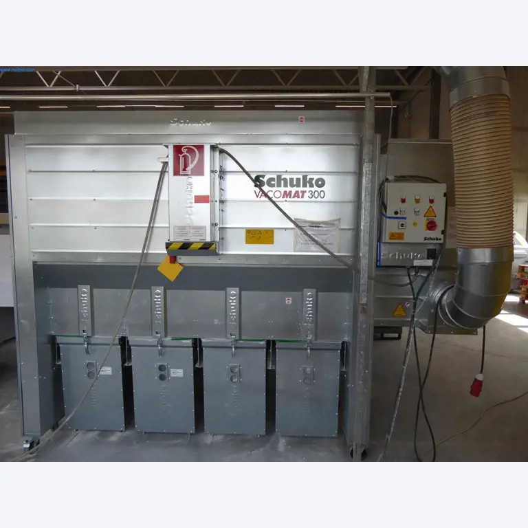 Stroje a zařízení pro obrábění kovů a zdravotnickou techniku-2