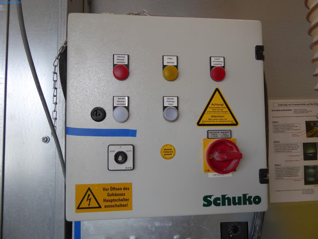 Stroje a zařízení pro obrábění kovů a zdravotnickou techniku-3