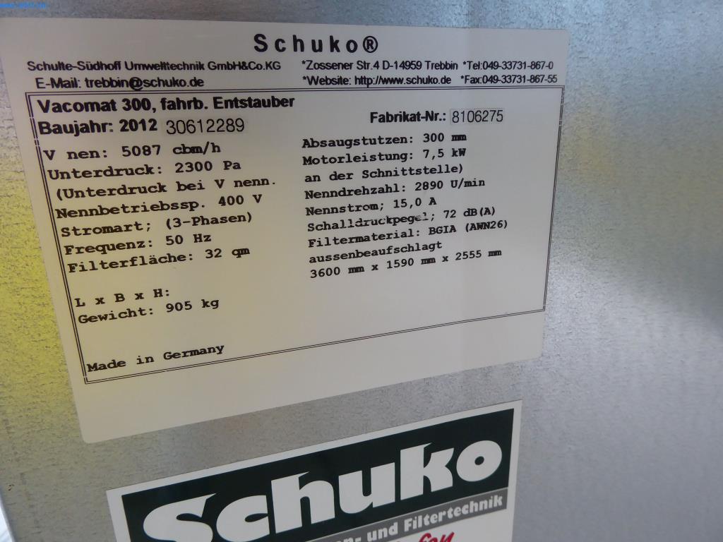 Stroje a zařízení pro obrábění kovů a zdravotnickou techniku-4