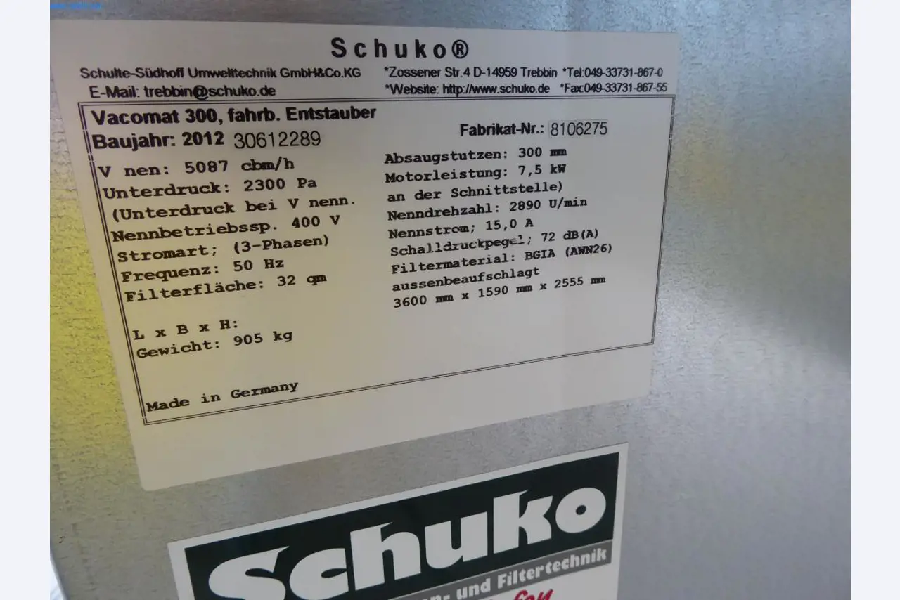 Stroje a zařízení pro obrábění kovů a zdravotnickou techniku-4