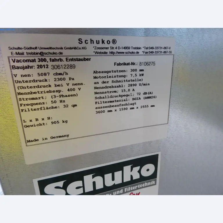 Stroje a zařízení pro obrábění kovů a zdravotnickou techniku-4