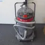 thumbnail-Maschinen u. Betriebsausstattung aus der Metallbearbeitung u. Medizintechnik -1