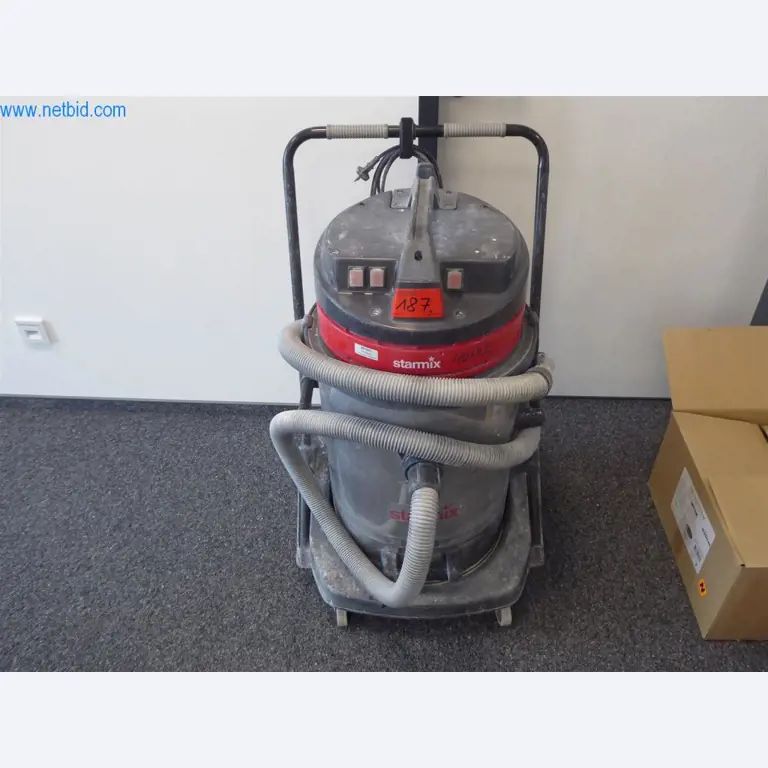 Maschinen u. Betriebsausstattung aus der Metallbearbeitung u. Medizintechnik -1