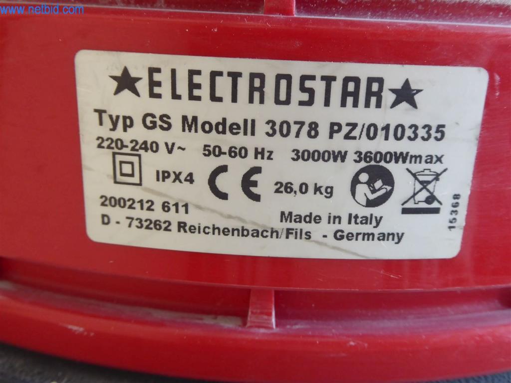 Stroje a zařízení pro obrábění kovů a zdravotnickou techniku-2