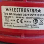 thumbnail-Maschinen u. Betriebsausstattung aus der Metallbearbeitung u. Medizintechnik -2