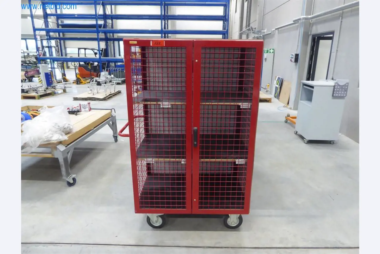 Maszyny i urządzenia do obróbki metali i technologii medycznej-1