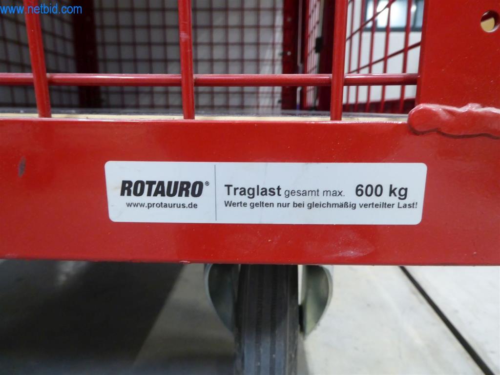 Stroje a zařízení pro obrábění kovů a zdravotnickou techniku-2