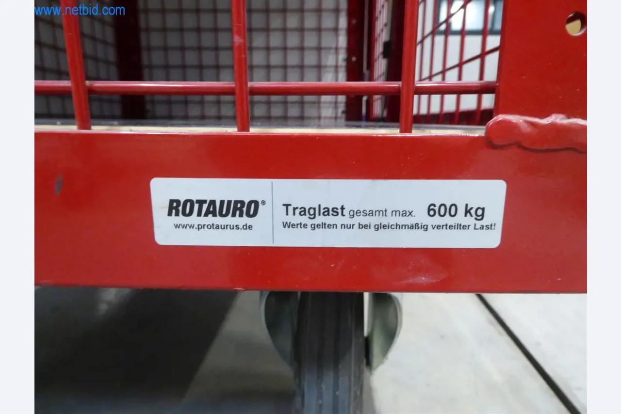 Maszyny i urządzenia do obróbki metali i technologii medycznej-2