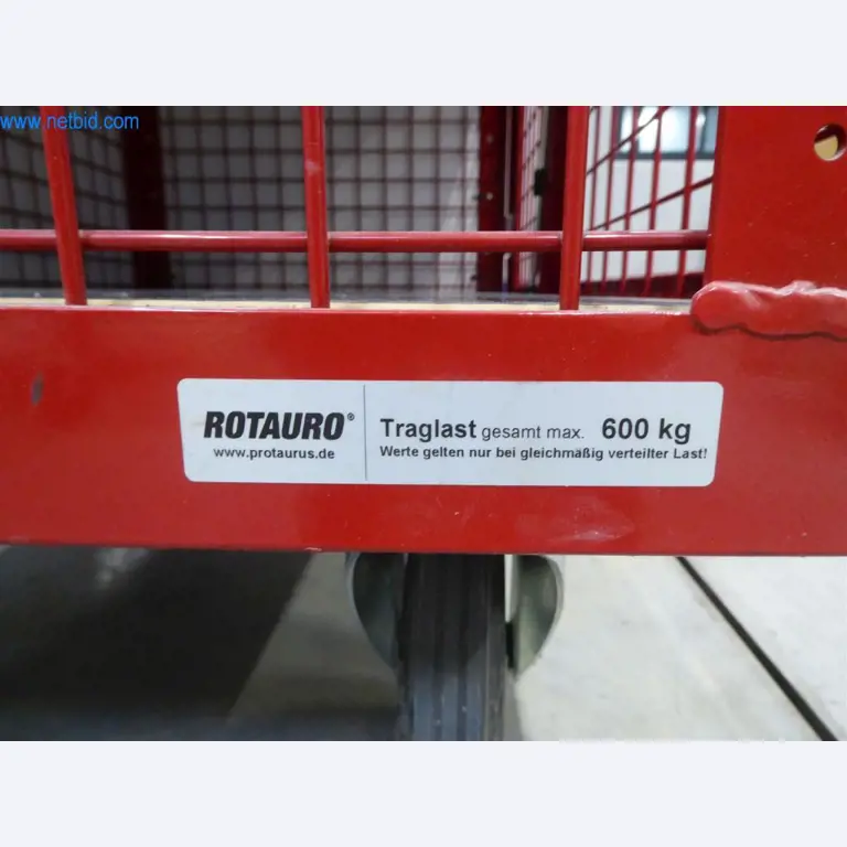 Maszyny i urządzenia do obróbki metali i technologii medycznej-2