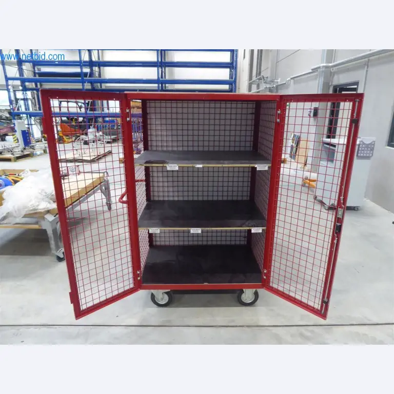 Maszyny i urządzenia do obróbki metali i technologii medycznej-3