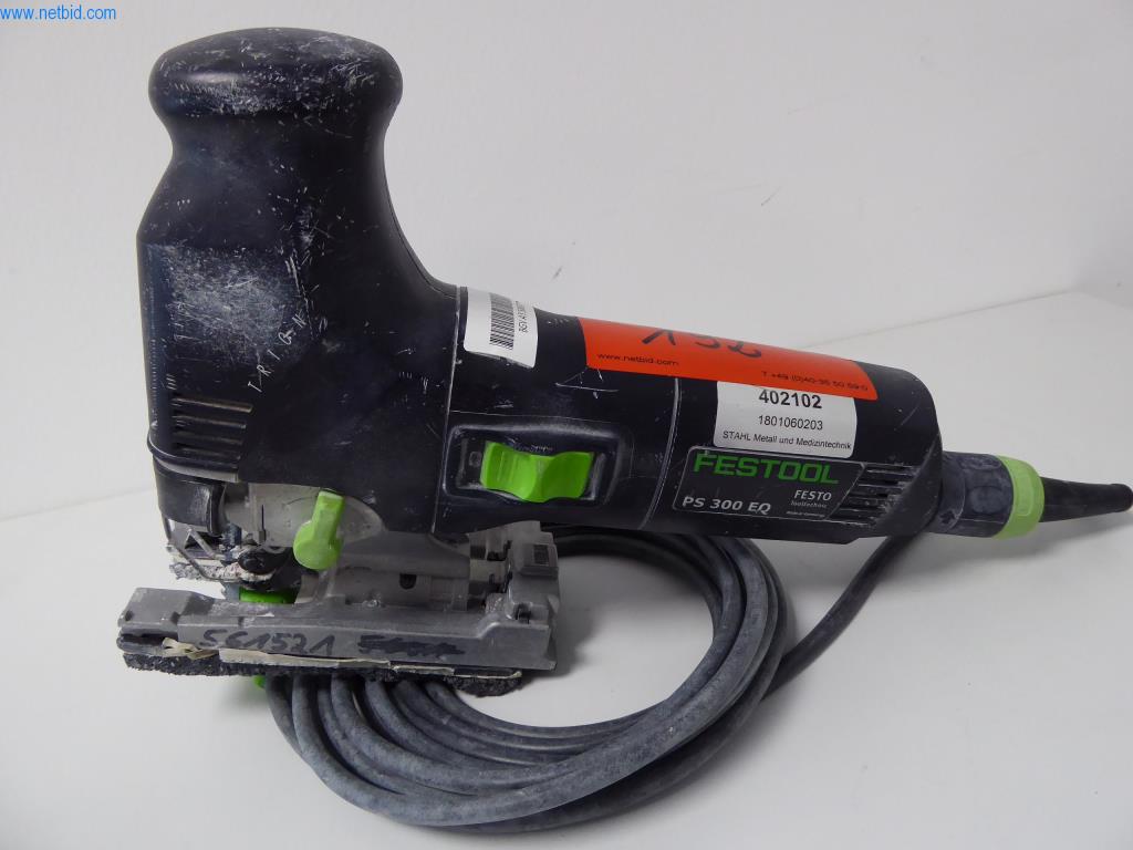 Maquinaria y equipos para la metalurgia y la tecnología médica-1