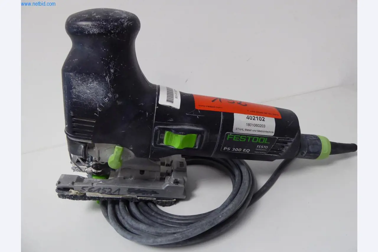 Maquinaria y equipos para la metalurgia y la tecnología médica-1