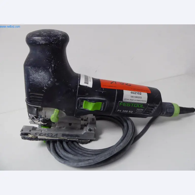 Maquinaria y equipos para la metalurgia y la tecnología médica-1