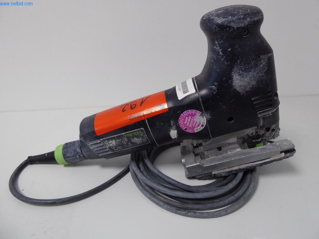 Maquinaria y equipos para la metalurgia y la tecnología médica-2