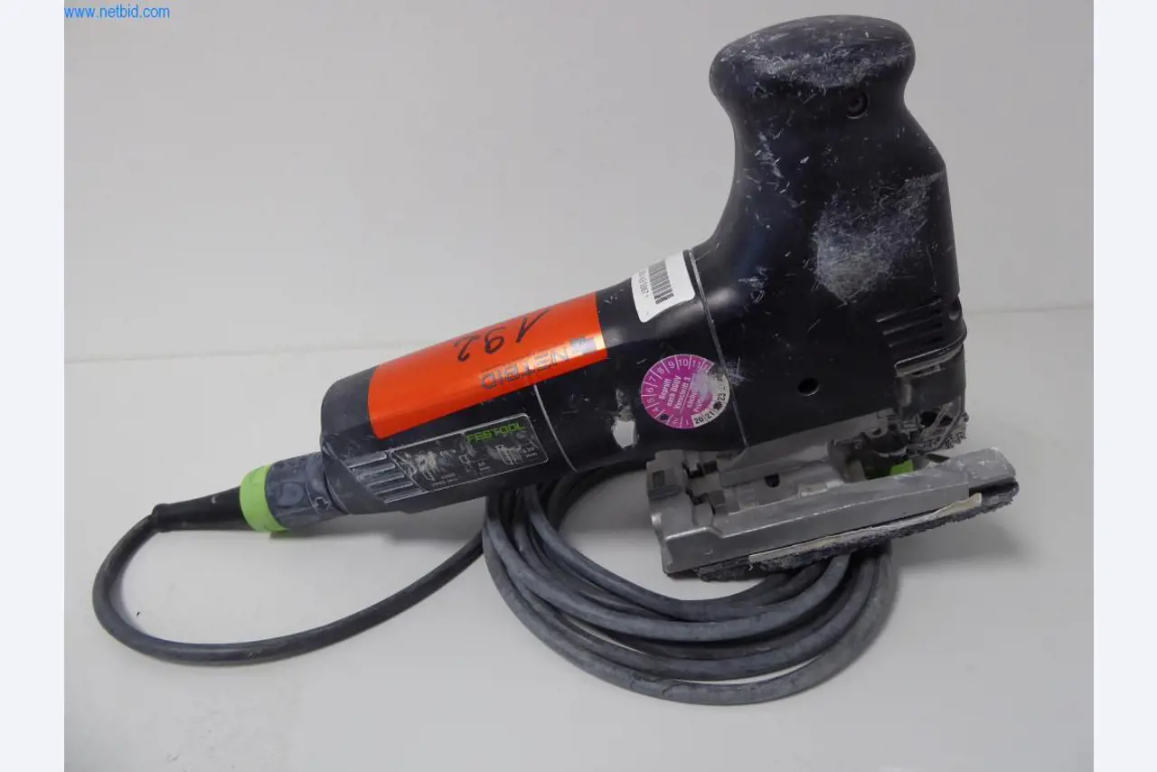 Maquinaria y equipos para la metalurgia y la tecnología médica-2