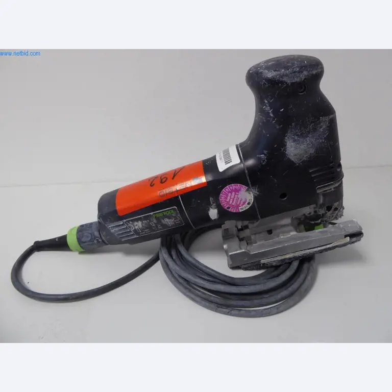 Maquinaria y equipos para la metalurgia y la tecnología médica-2