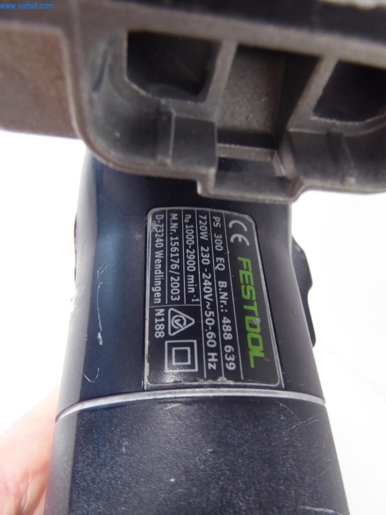 Maquinaria y equipos para la metalurgia y la tecnología médica-3